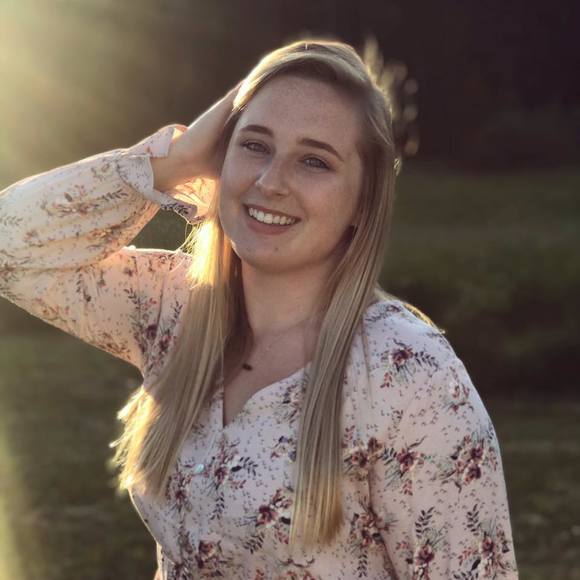 abbybobenmoyer